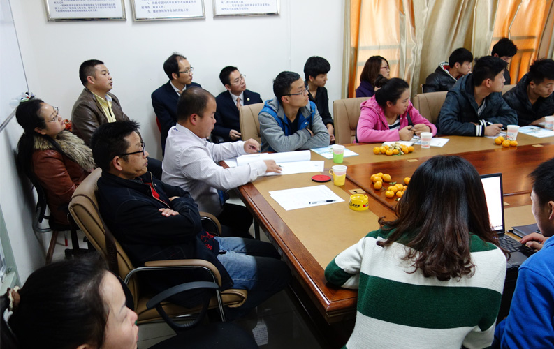 天度客戶沙龍秉承全公益、免費(fèi)、凈干貨、不推銷產(chǎn)品等原則，歡迎天度客戶報(bào)名參加：400-739-1200